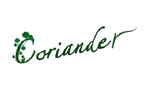 Coriander India Grill