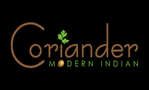 Coriander Modern Indian