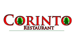 Corinto Restaurant