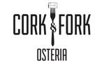 Cork and Fork Osteria