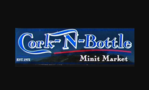 Cork N Bottle -