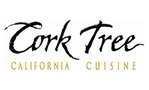 Cork Tree California Cuisine