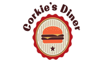 Corkie's Diner