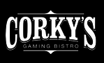 Corky's Gaming Bistro