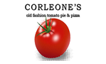 Corleone's Old Fashion Tomato Pie & Pizza