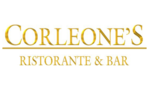 Corleone's Ristorante & Bar