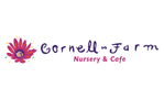 Cornell Farm Cafe