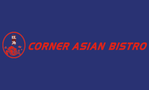 Corner Asian Bistro