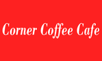 Corner Coffee Cafe
