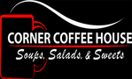 Corner Coffeehouse