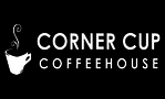 Corner Cup Coffeehouse