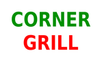 Corner Grill