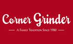 Corner Grinder Shop