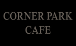 Corner Park Cafe