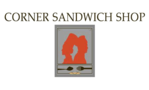 Corner Sandwich Shop