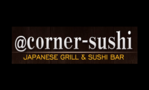 Corner-Sushi