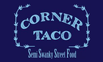 Corner Taco