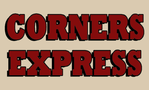 Corners Express