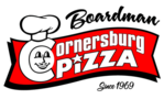 Cornersburg Pizza