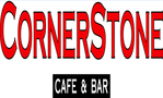 Cornerstone Cafe & Bar