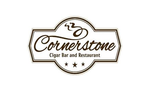 Cornerstone Cigar Bar