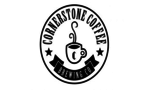 Cornerstone Coffee Brewing Co