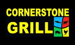 Cornerstone Grill