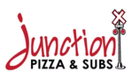 Cornerstone Junction Pizza & Subs