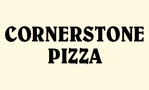 Cornerstone Pizza