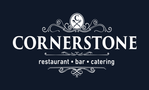 Cornerstone Restaurant & Bar