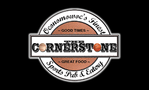 Cornerstone Sports Pub & Eatery