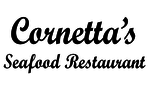 Cornetta's Restaurant & Marina