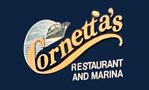 Cornettas Seafood Restaurant And Marina