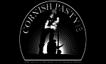 Cornish Pasty Company