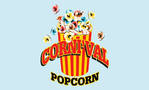 Cornival Popcorn