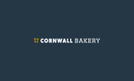 Cornwall Bakery