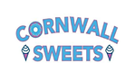 Cornwall Sweets