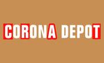 Corona Depot