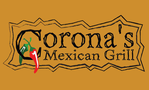 Corona's Mexican Grill
