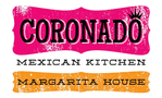 Coronado Mexican Kitchen