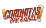 Coronitas Bar & Grill