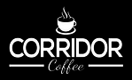 Corridor Coffee