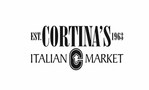 Cortina's Italian Market & Pizzeria