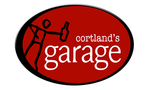 Cortland's Garage