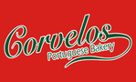 Corvelos Portuguese Bakery