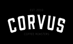 Corvus Coffee