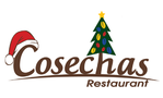 Cosechas Restaurant