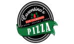 Cosentino's Pizza