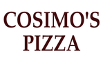 Cosimo's Pizza
