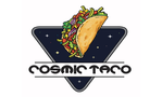 Cosmic Taco